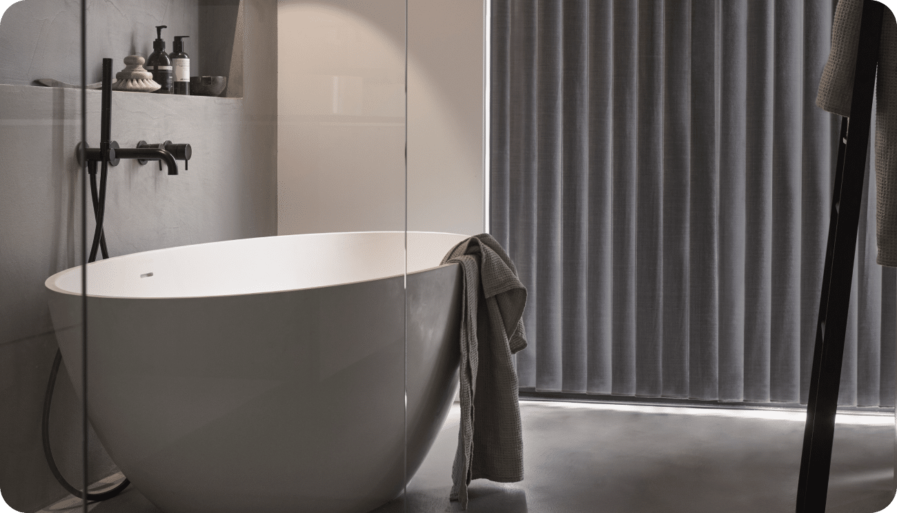 Disento Interieur