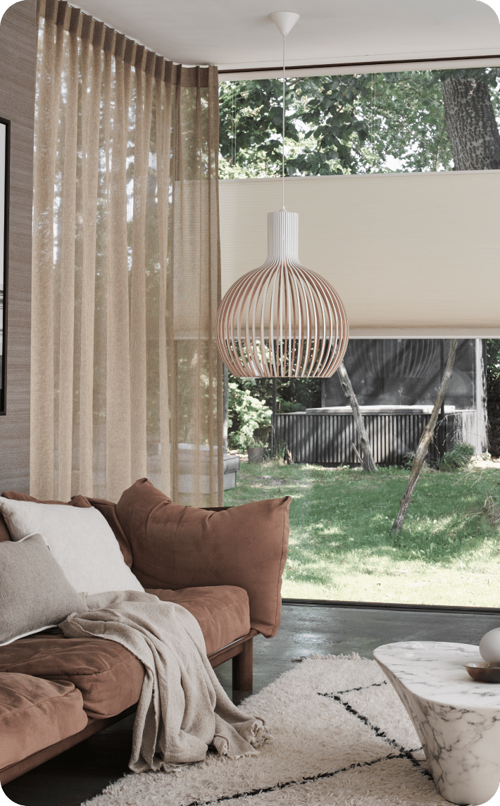 Disento Interieur