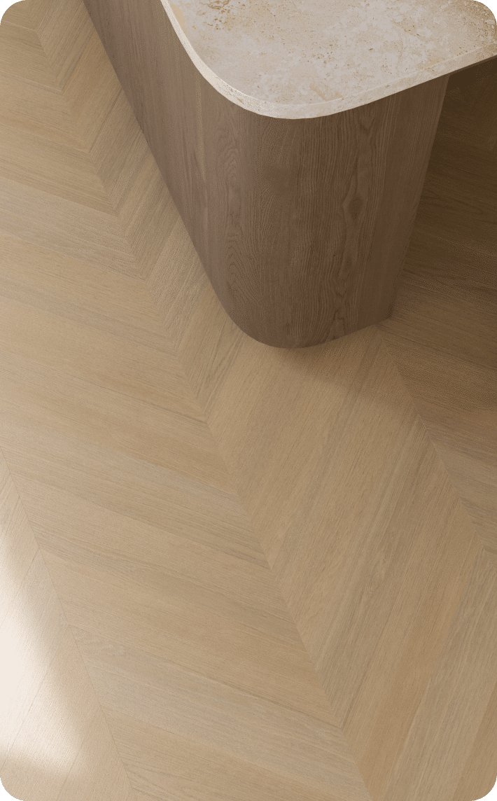 Disento Interieur
