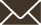 Icon Mail
