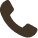 Icon Telefoon