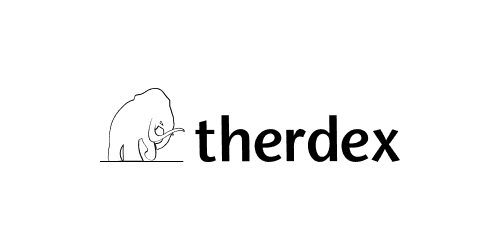 Logo Therdex