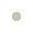 Review Icon
